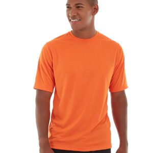 Gobi HeatTec&reg; Tee