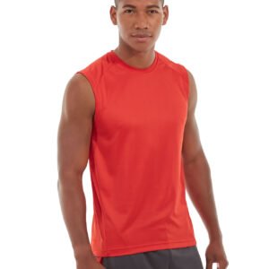 Erikssen CoolTech&trade; Fitness Tank
